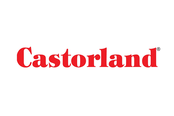 logo-castorland