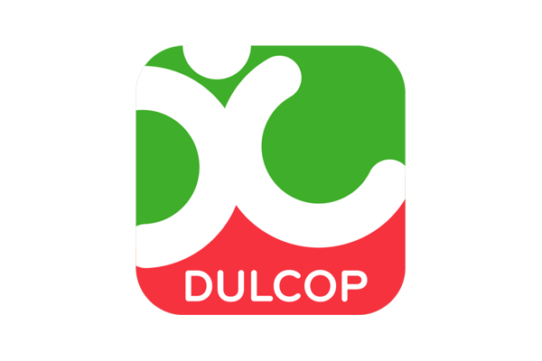 logo-dulcop